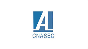 cnasec
