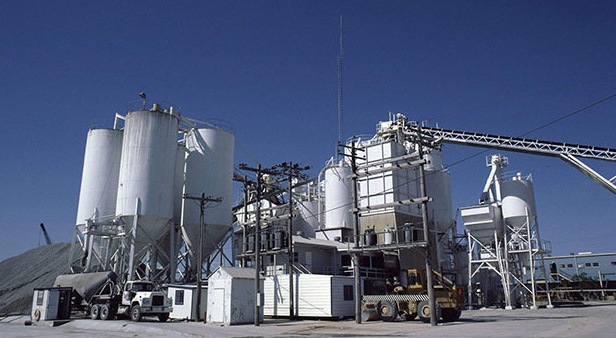 热烈祝贺浙江高河阀门有限公司网站上线服务！